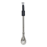 Bombilla Mate Stanley Spoon Original Acero Inoxidable 