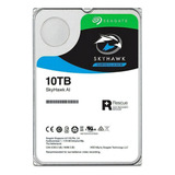 Didco Duro 4 Teras Seagate Barracuda St4000dm004 Dvr Pc Nas