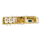 Tarjeta Dc92-01434l Original Samsung