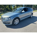 Audi A3 2.0 Tdi