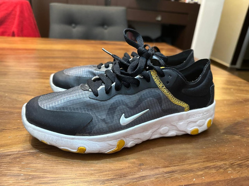 Tenis Hombre Nike 26cm Usados Como Nuevos