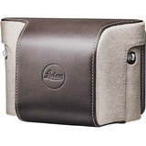 Leica Ever-ready Case Country For X (typ 113) Digital Camera