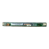 Inverter Acer Aspire 5515 Pk070007a00-a00-79c-08894