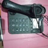 Telefono Fijo