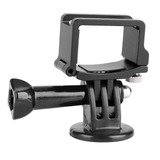 Para Dji Osmo Pocket Stand Base Mount Suporte De Suporte De