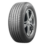 Neumático Bridgestone Alenza 001 235/55r18 100 V