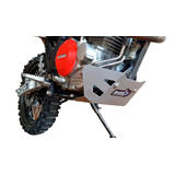 Cubre Carter Honda Tornado 250 / Xre 300 Shield®