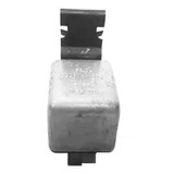 Relay Trabapuertas/alzacristal Ford Falcon -sierra Ralux 176