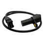 Sensor Captor Velocidad Velocimetro Chevrolet Corsa Chevrolet Corsa