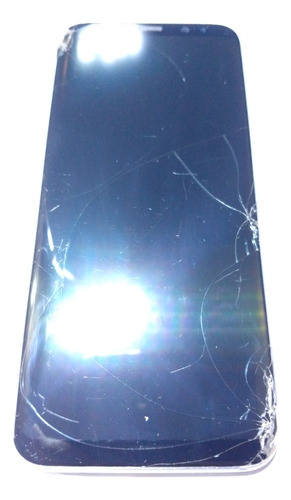 Samsung Galaxy S8 Plus Sm-g955f S8+