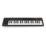 Teclado Midi Ik Multimedia Irig Keys 2