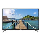 Tv Portátil Intec Int323led Hd 32  110v