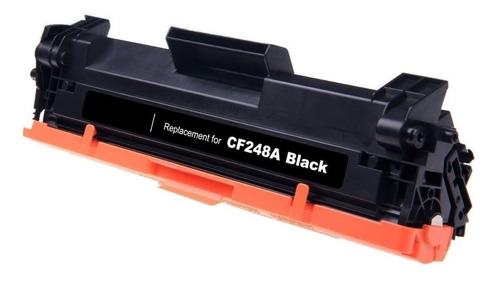 Toner 48a Para M28 M28a M28w M15 M15a M15w M14 M17 M17a M17w