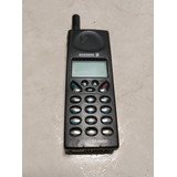 Celular Sony Ericsson Dh668