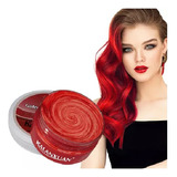 Cera Peinar Cabello Calidad Wax Colores Varios Envio Gratis