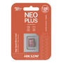 Microsd Hiksemi Neo Plus Hs-tf-e1 128gb ( Ezviz,imou, Tapo ) Microsd Hiksemi Neo Plus Hs-tf-e1 128gb ( Ezviz,imou, Tapo )