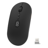 ]magic-refiner Wireless Computer Mouse For Laptop 