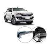 Lona Maritima Ford Ranger 2014 2015 2016 2017 2018 2019 2020