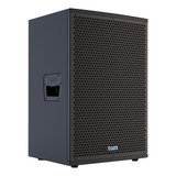 Caixa Som Amplif/ativa 12'' 150w Rms Mark Audio Ca600 Bt