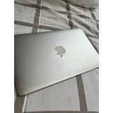 Macbook Air 2011