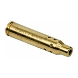 Colimador Laser Rojo Sightmark .223 Rem 5.56x45mm Xtp