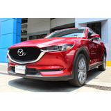 Mazda Cx5 Igt 2 Am