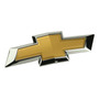 Emblema Insignia Para Chevrolet Captiva Celta Spark Classic Chevrolet Spark