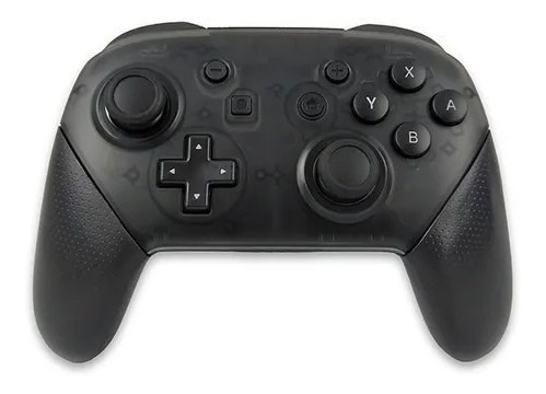 Control Pro Para Nintendo Switch Genérico