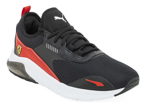 Tenis Puma Ferrari Electron E Pro Para Caballero De 25 Al 30