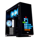 Producto Reacondicionado Gabinete In Win 309ge -rm