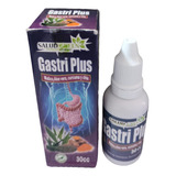 Gastriplus Gotas  