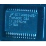 Scz900504ek1