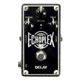 Pedal Dunlop Mxr Echoplex Delay Ep-103  Ep103 Oferta!