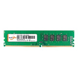 Memória Ddr3 4gb Pc3 1600mhz Walram Original Garantia