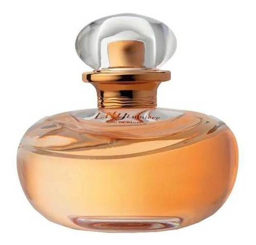 O Boticário Lily Lumière Edp 30ml Para Feminino