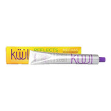 Tinte Kuul Reflects Dorado Cobrizo 90ml - mL a $200