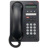 Teléfono Ip Avaya 1603sw-i