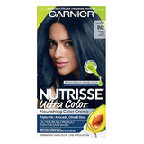 Garnier Nutrisse Ultra Nutri - 7350718:mL a $117990