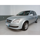 Chevrolet Corsa Classic Ls Aa Direc Gnc 