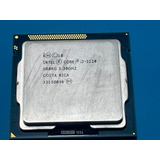 Procesador Intel Core I3-3220 Cpu 3,30 Ghz Doble Núcleo 