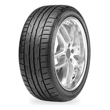 Llanta Direzza Dz102 Dunlop 245/45r17 95w Índice De Velocidad W