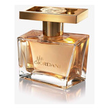 Miss Giordani Eau De Parfum - mL a $1800