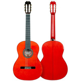 Guitarra Flamenca  Prudencio Saez 1fp (22) Toda Maciza +case