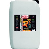 Shampoo Mg Porron 25 Lt Margrey