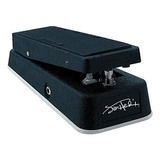 Dunlop Jh1d Hendrix Wah Pedal Eea