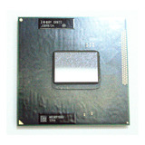Processador Notebook Intel Core I3 2328m 2.20gz Sr0tc Pga988