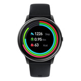 Xiaomi Imilab Kw66 Smart Watch 1.28  Reloj