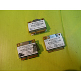  Placa Wifi Ralink Rt3090 Wireless N Card 802.11 B/g/n