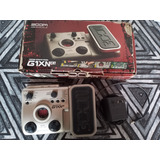 Pedal Zoom G1 Next Multiefecto