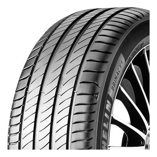 205/55 R16 Michelin Primacy 4+ Neumabust